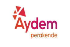 ADM ELEKTRİK DAĞITIM PERAKENDE