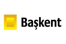 BAŞKENT ELEKTRİK DAĞITIM