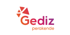GDZ ELEKTRİK DAĞITIM PERAKENDE
