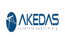 AKEDAŞ ELEKTRİK DAĞITIM