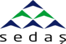 SEDAŞ