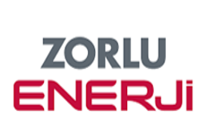 ZORLU ENERJİ