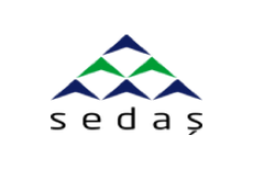SEDAŞ