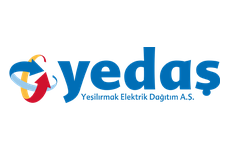 YEDAŞ