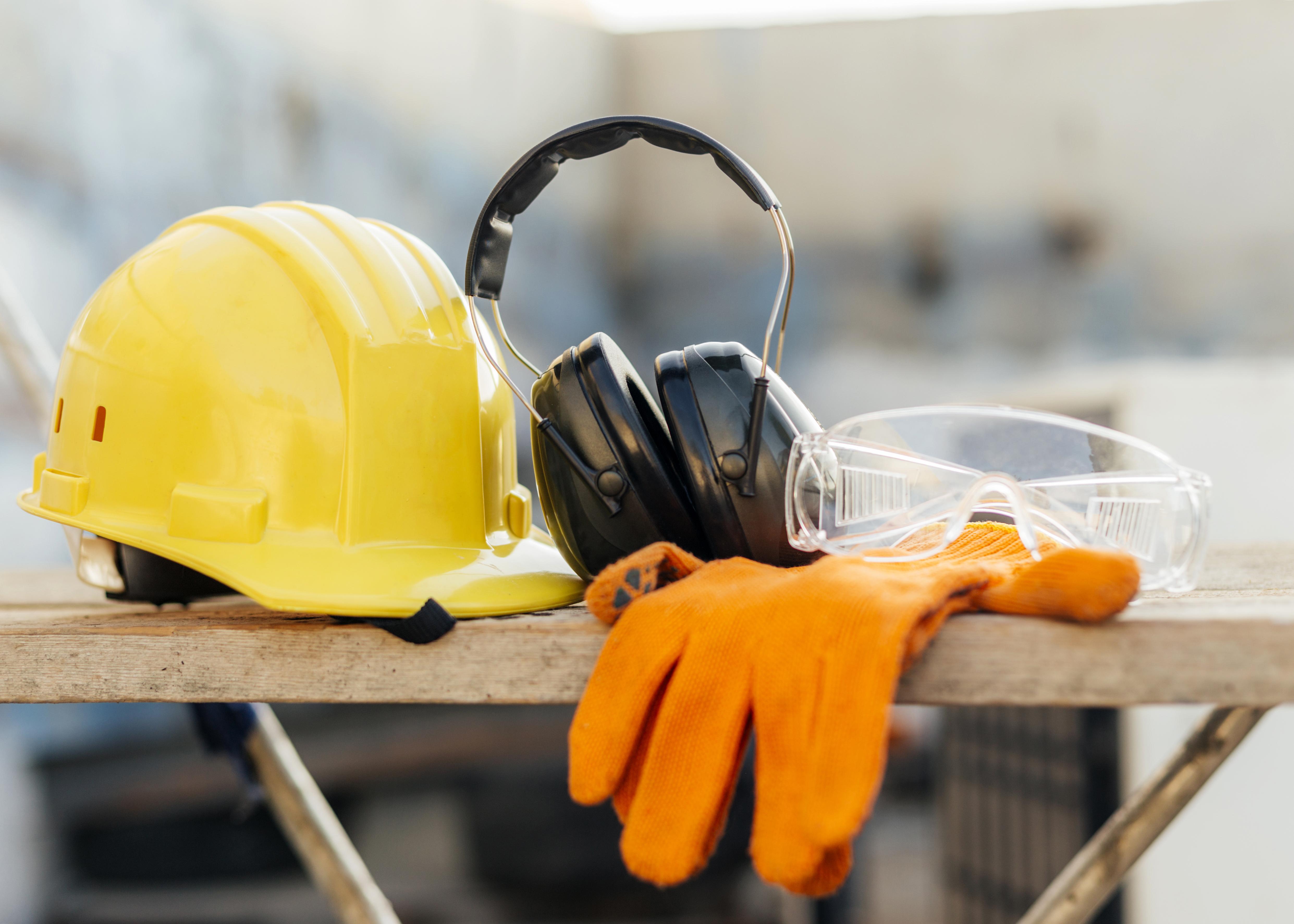 front-view-protective-glasses-with-hard-hat-headphones-2